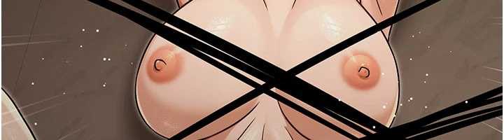 公务员的桃色副业第36話-淫蕩OL露臉直播處女秀