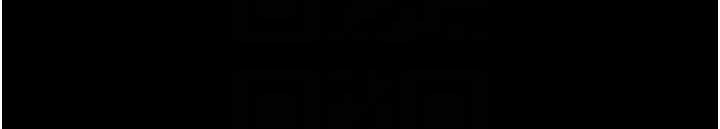 公务员的桃色副业第36話-淫蕩OL露臉直播處女秀