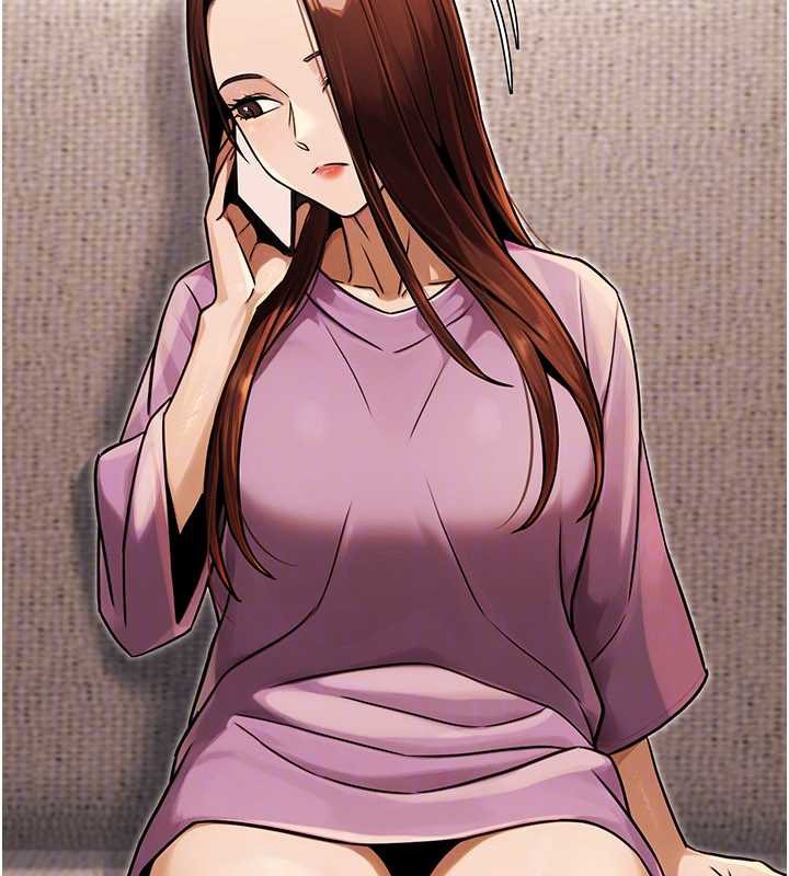 公務員的桃色副業第36話-淫蕩OL露臉直播處女秀