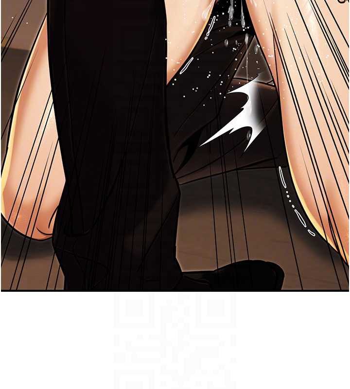 公務員的桃色副業第36話-淫蕩OL露臉直播處女秀