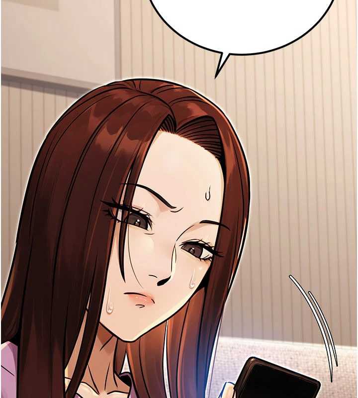 公务员的桃色副业第36話-淫蕩OL露臉直播處女秀