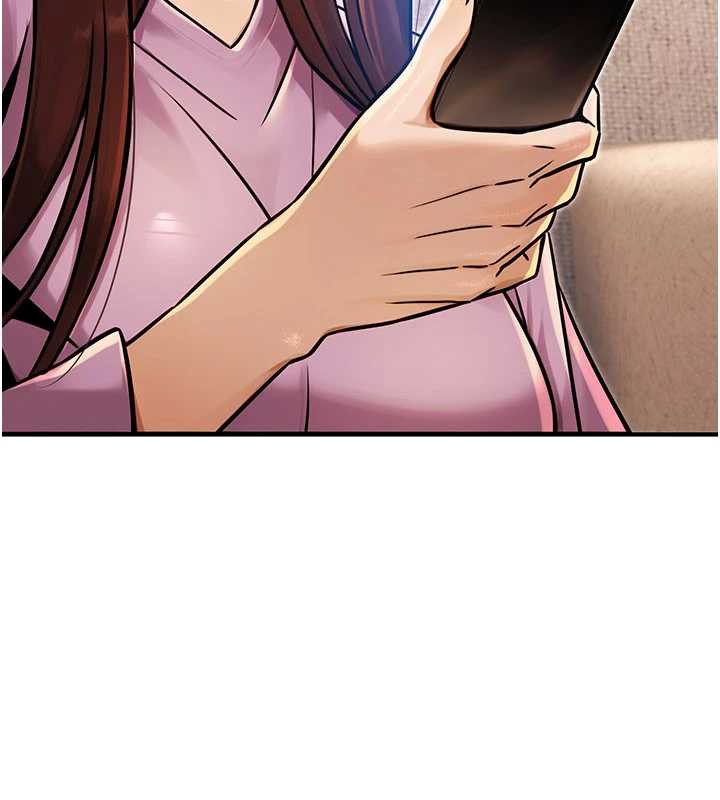 公務員的桃色副業第36話-淫蕩OL露臉直播處女秀