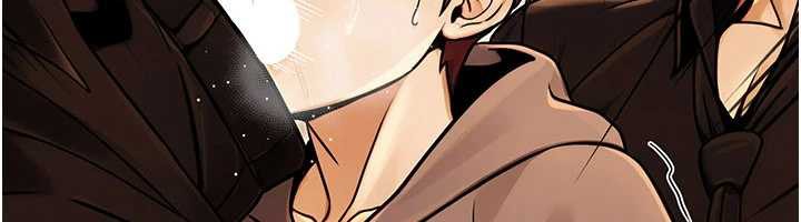 公务员的桃色副业第36話-淫蕩OL露臉直播處女秀