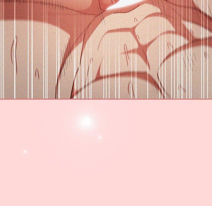 男人稀缺的异世界第4話