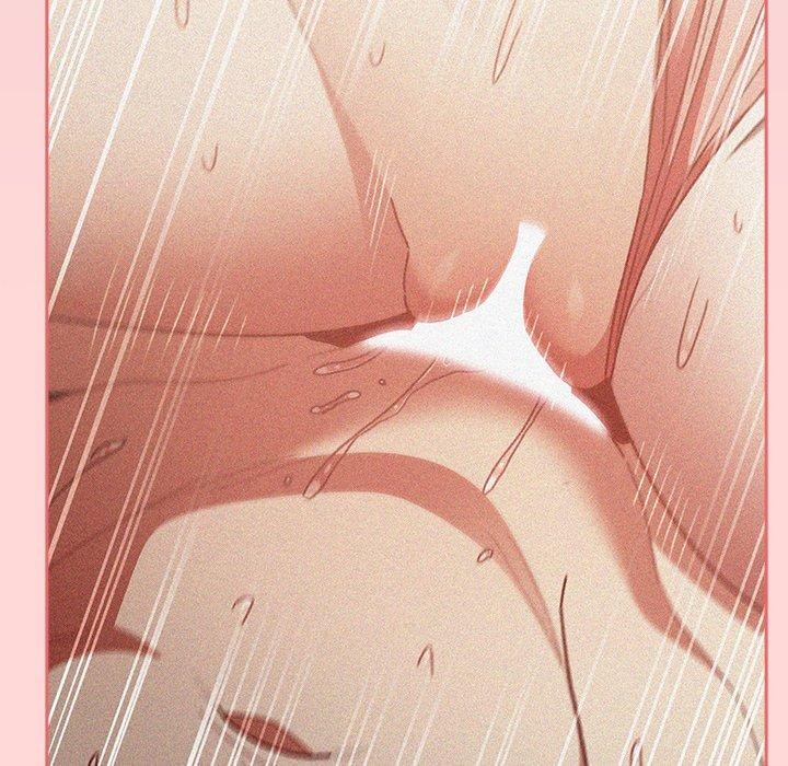 男人稀缺的異世界第4話