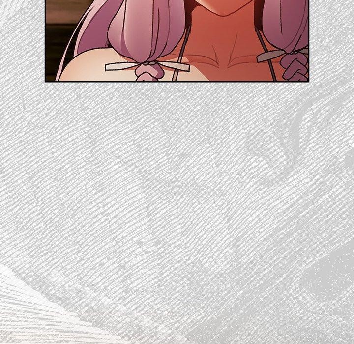 男人稀缺的异世界第4話