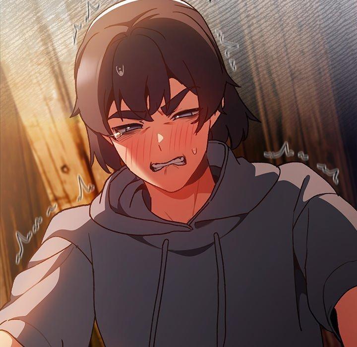 男人稀缺的异世界第4話