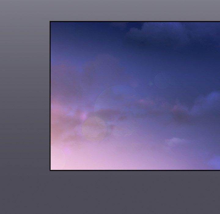 男人稀缺的异世界第4話