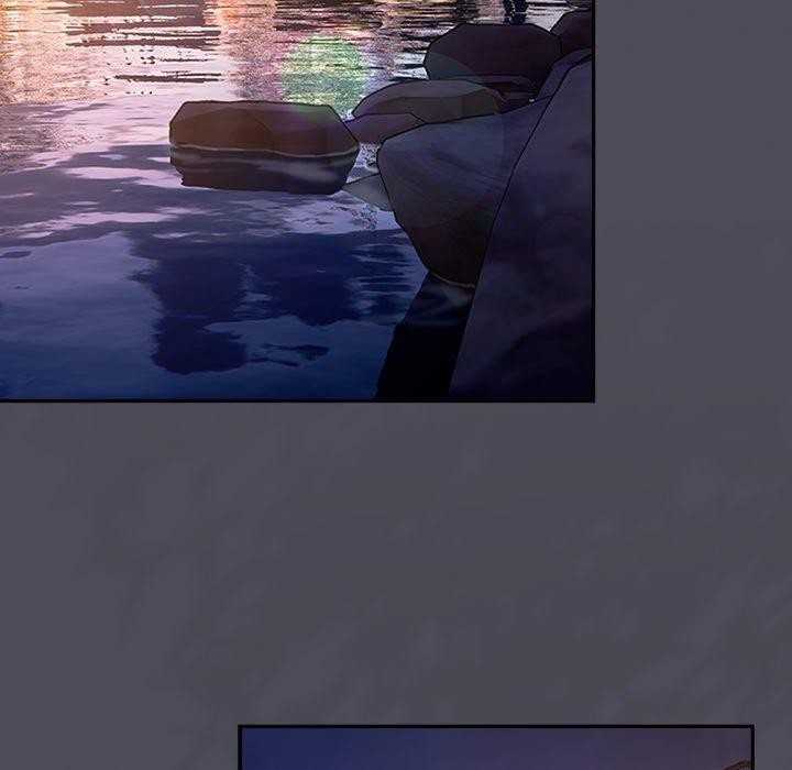 男人稀缺的异世界第4話