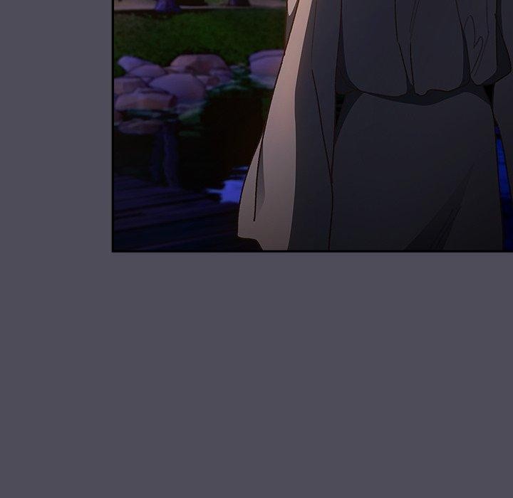 男人稀缺的异世界第4話