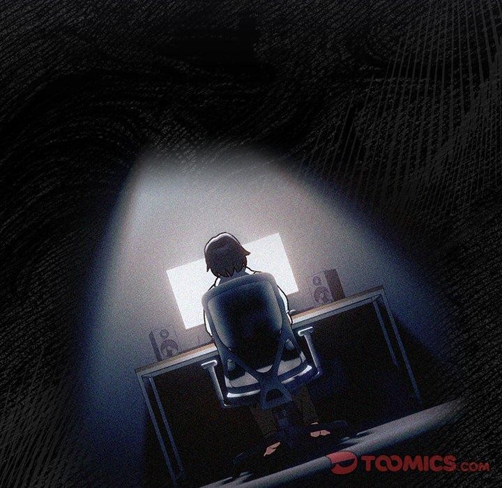 男人稀缺的异世界第4話