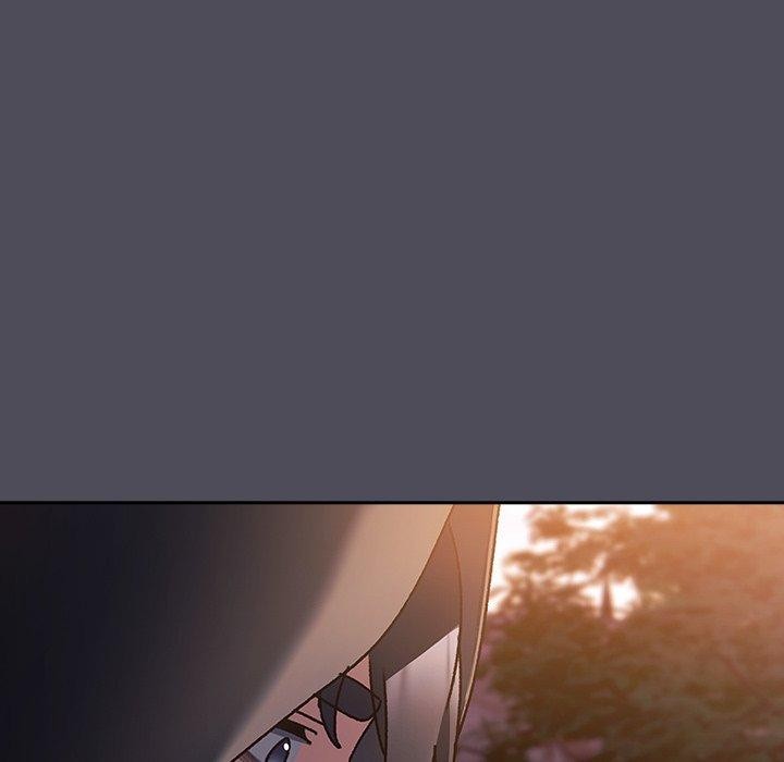 男人稀缺的异世界第4話