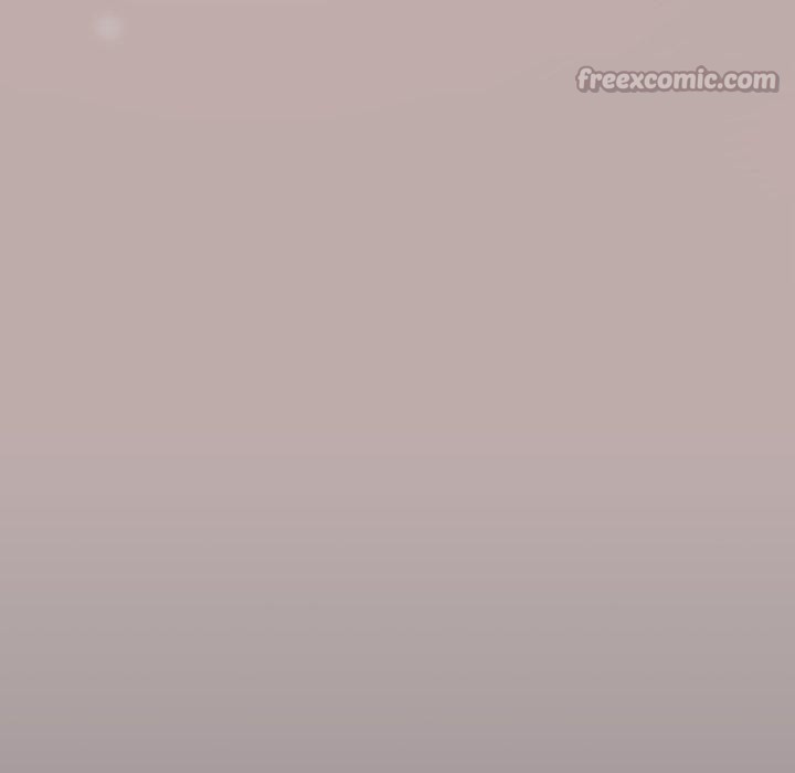 男人稀缺的异世界第4話