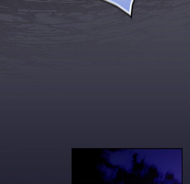 男人稀缺的异世界第4話