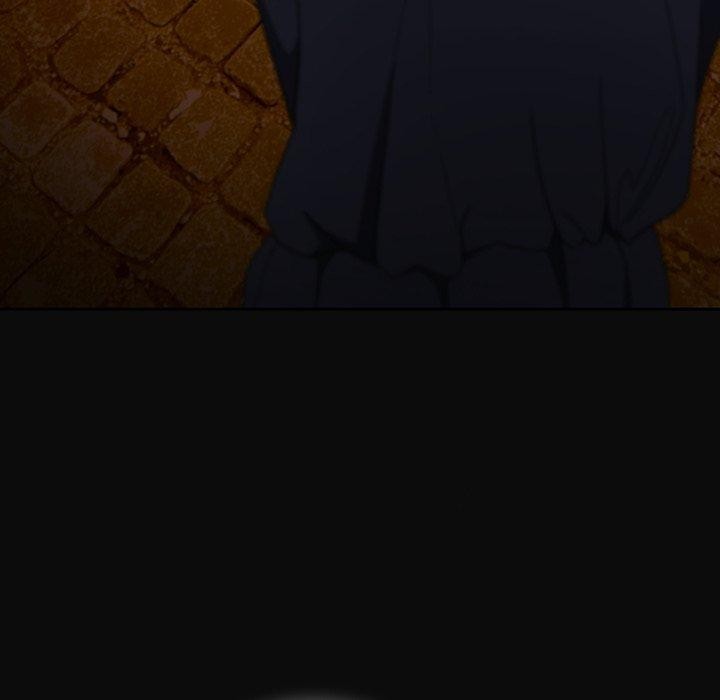 男人稀缺的异世界第4話