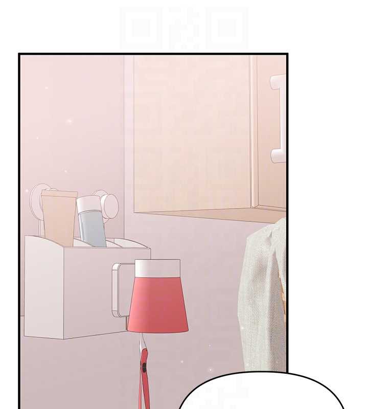 玩转学姊第80話-運動過猛後的火熱下體