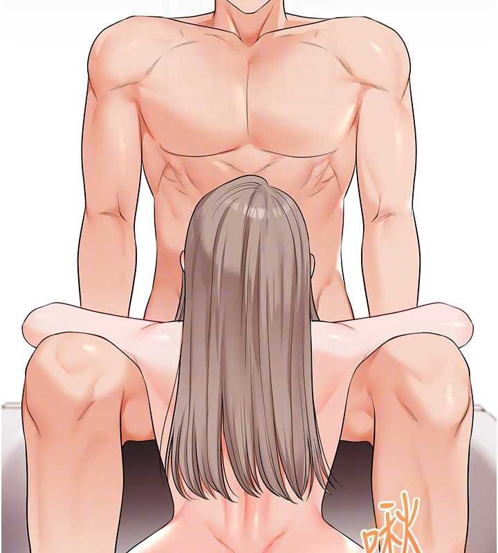 玩转学姊第80話-運動過猛後的火熱下體