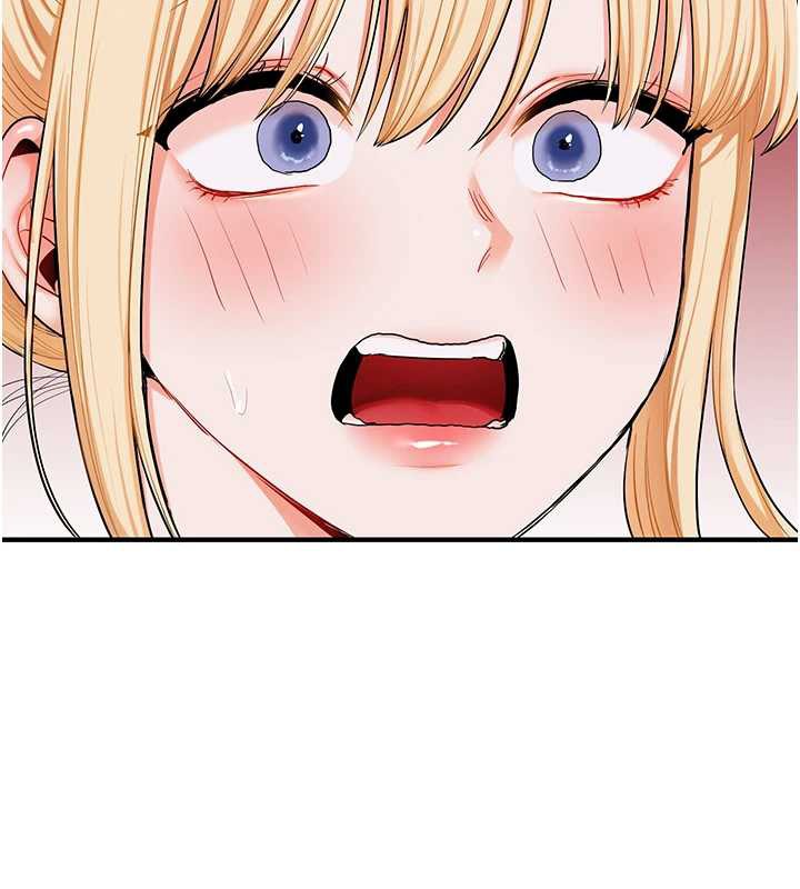 玩转学姊第80話-運動過猛後的火熱下體