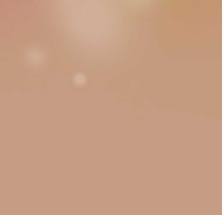 下班后的例行恋爱第75話