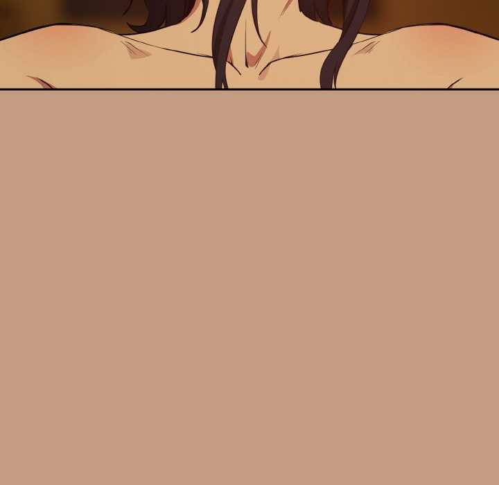 下班后的例行恋爱第75話