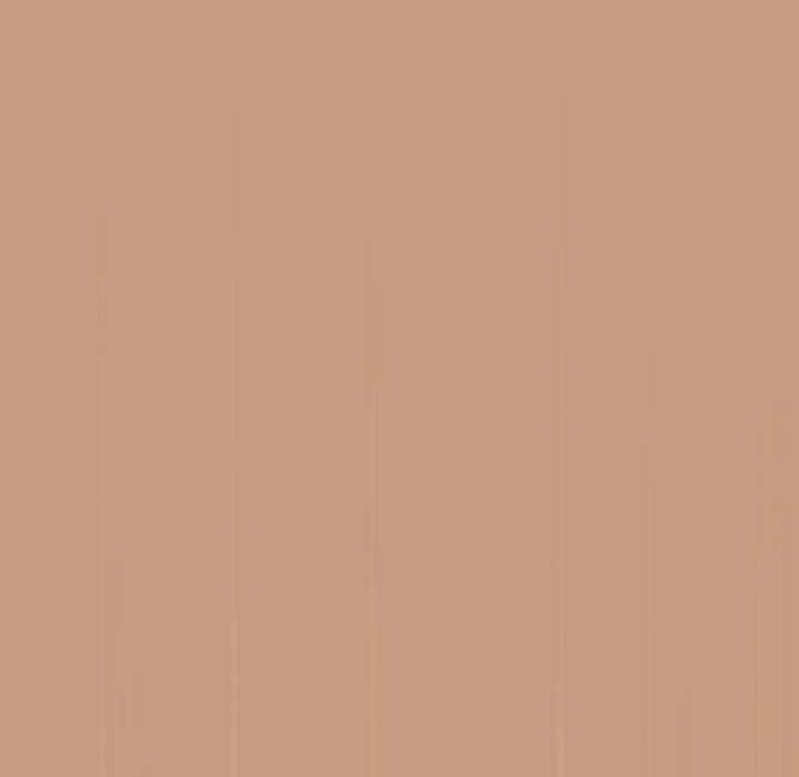 下班后的例行恋爱第75話