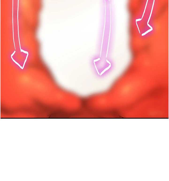 洞洞杂货店第145話-射到兩個洞著床為止