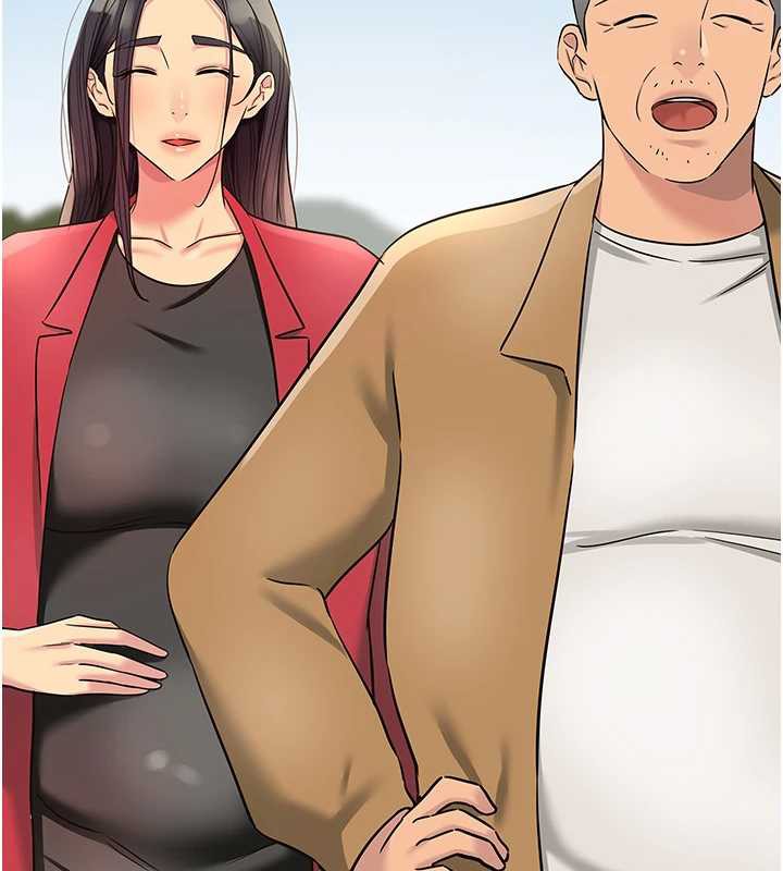 洞洞杂货店第145話-射到兩個洞著床為止