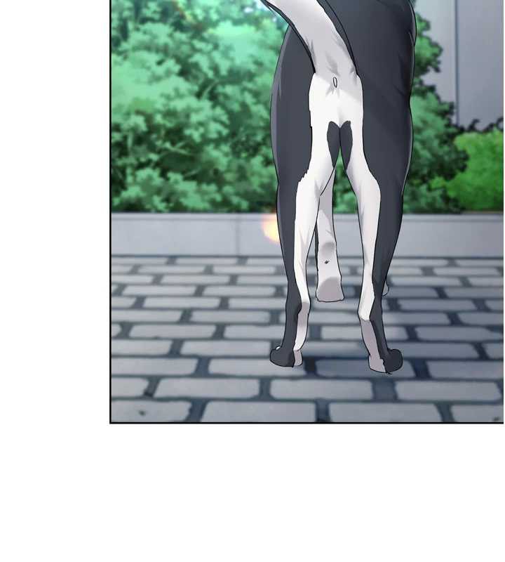 Setup!排球少女第66話-最後一次盡情縱慾