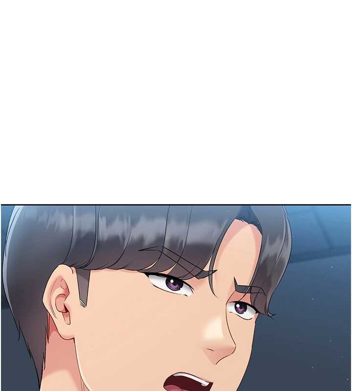 Setup!排球少女第66話-最後一次盡情縱慾