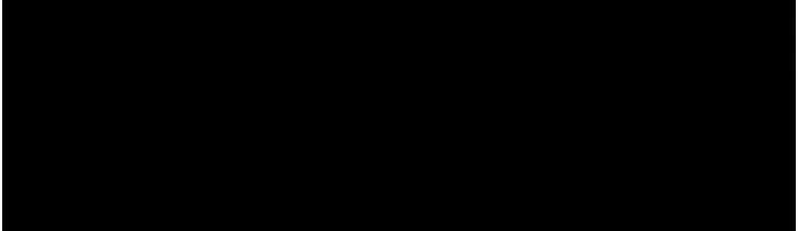 岳母为何那样第72話-妳被幹的樣子讓我好性奮