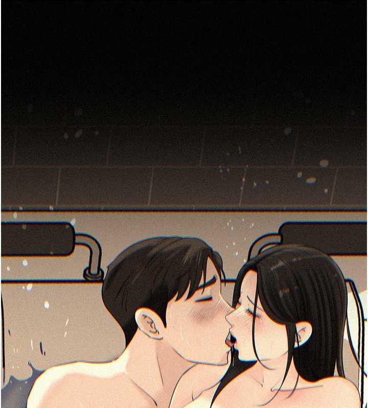 岳母为何那样第72話-妳被幹的樣子讓我好性奮