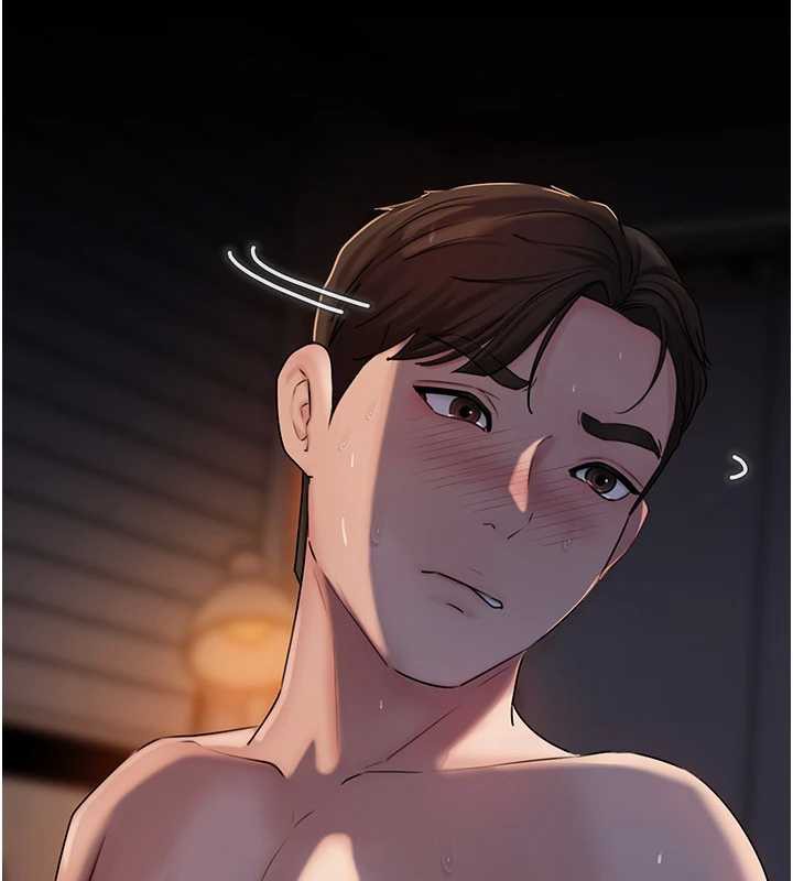 岳母为何那样第72話-妳被幹的樣子讓我好性奮