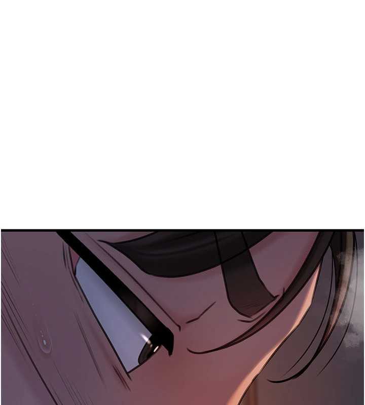 岳母为何那样第72話-妳被幹的樣子讓我好性奮