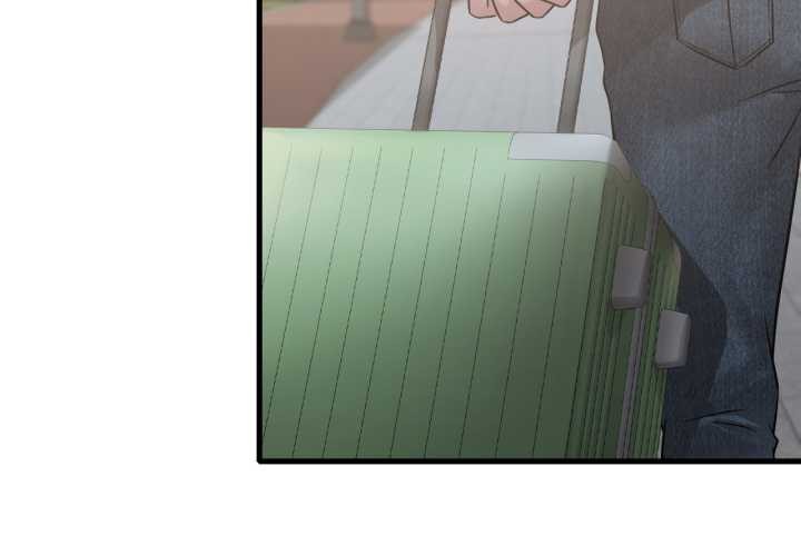 渴望占有她第83話