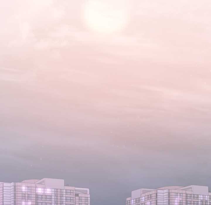 渴望占有她第83話