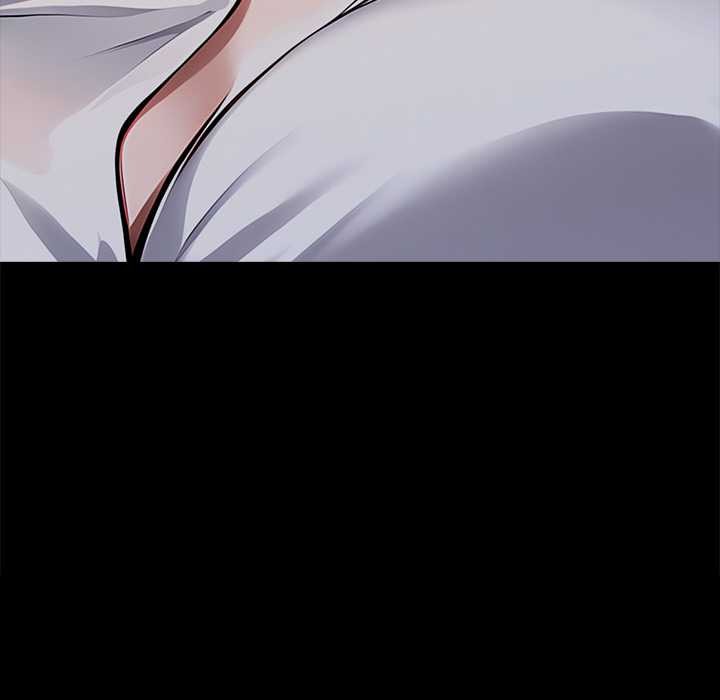 黑道X上班族第28話