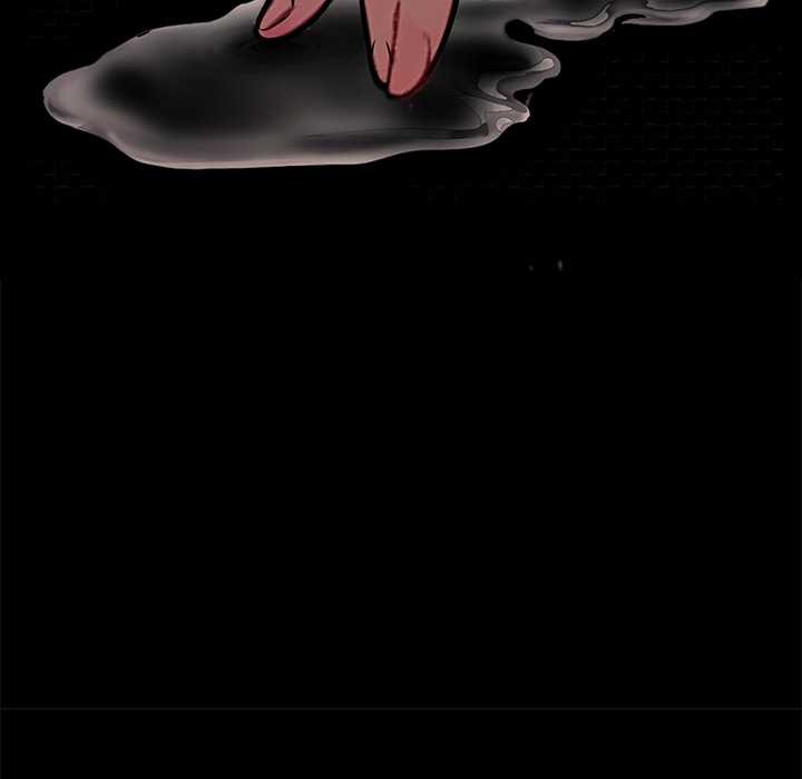 黑道X上班族第28話