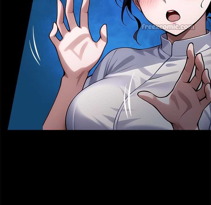 黑道X上班族第28話