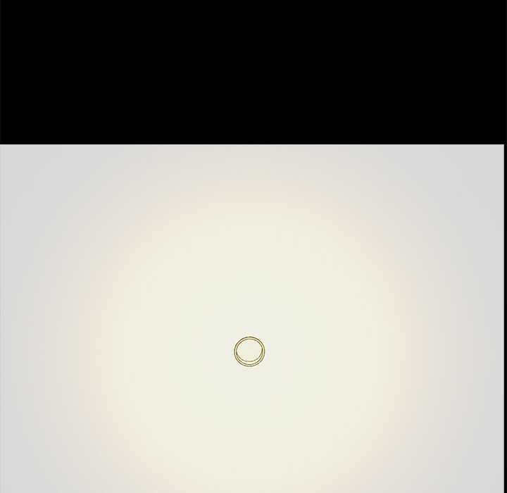 黑道X上班族第28話