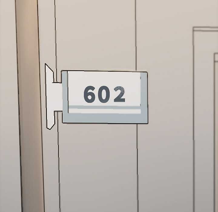 黑道X上班族第28話