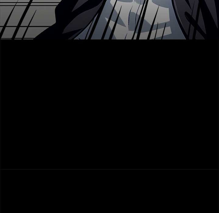 黑道X上班族第28話