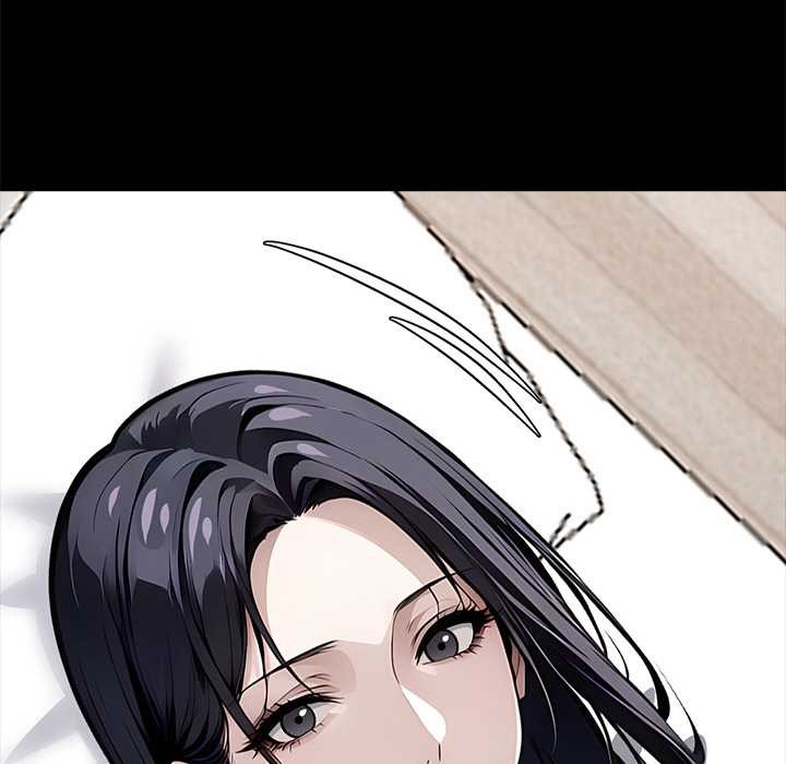 黑道X上班族第28話