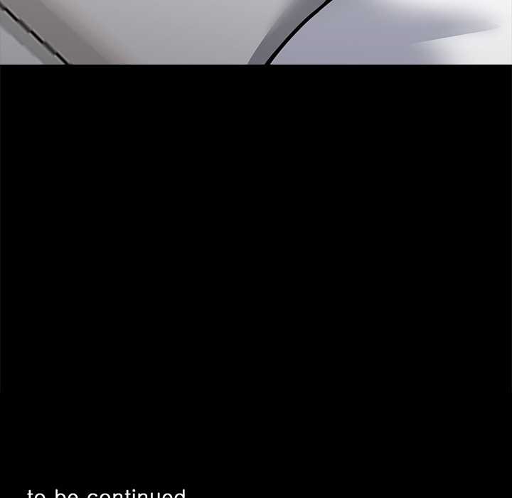 黑道X上班族第28話