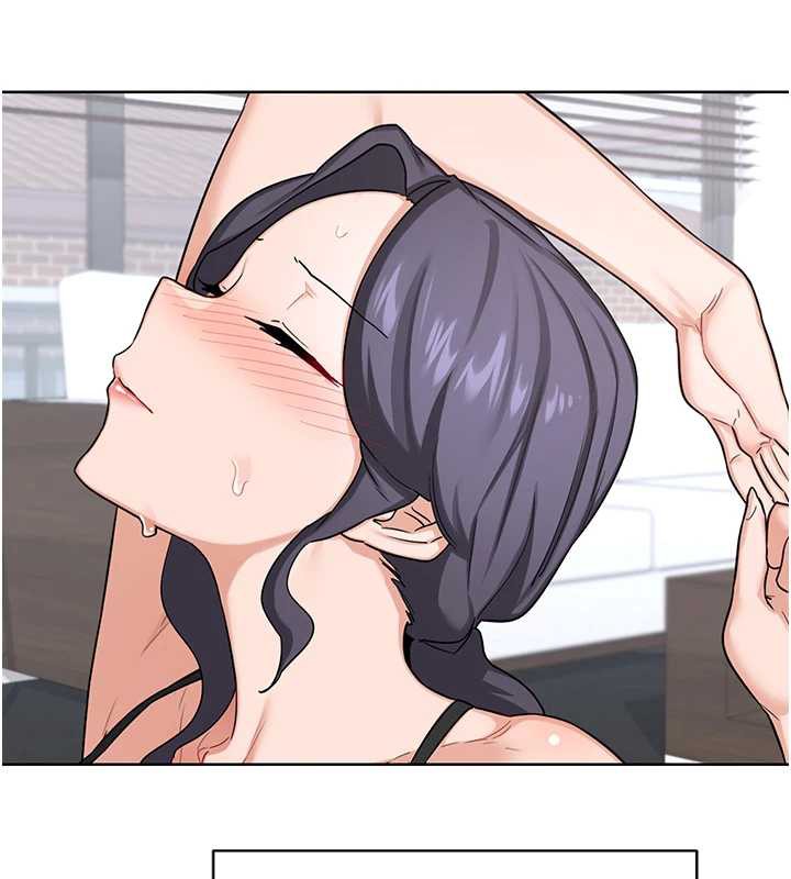 熟女交换计画第39話-家人間接吻很正常吧?