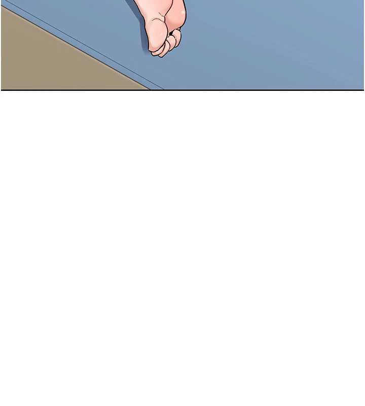 熟女交换计画第39話-家人間接吻很正常吧?