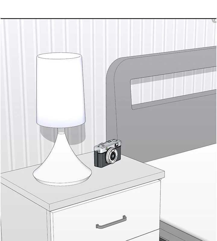 熟女交换计画第39話-家人間接吻很正常吧?