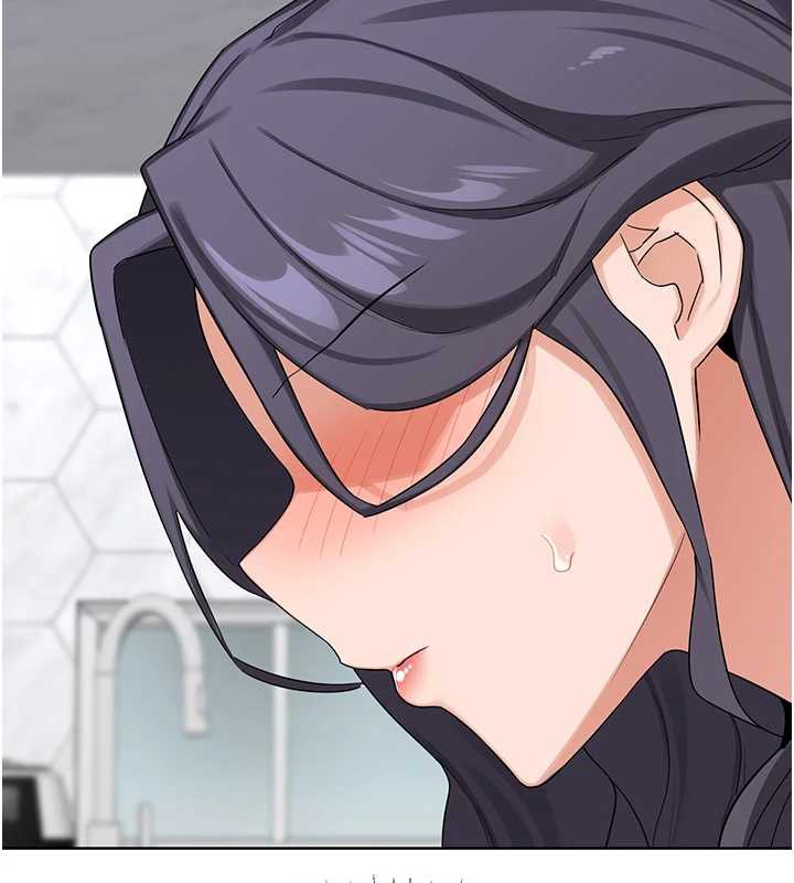 熟女交换计画第39話-家人間接吻很正常吧?