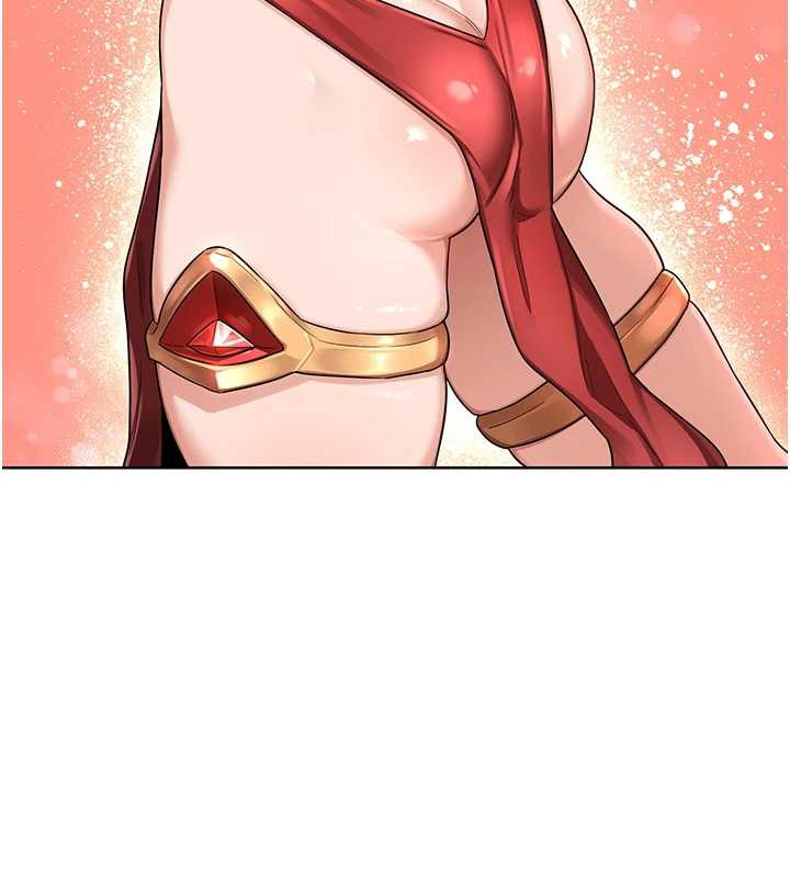 熟女交换计画第39話-家人間接吻很正常吧?