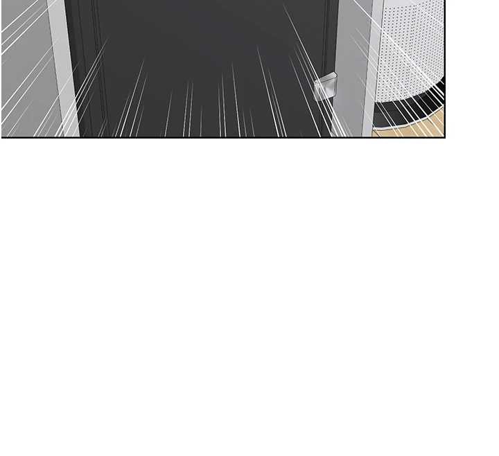 熟女交换计画第39話-家人間接吻很正常吧?