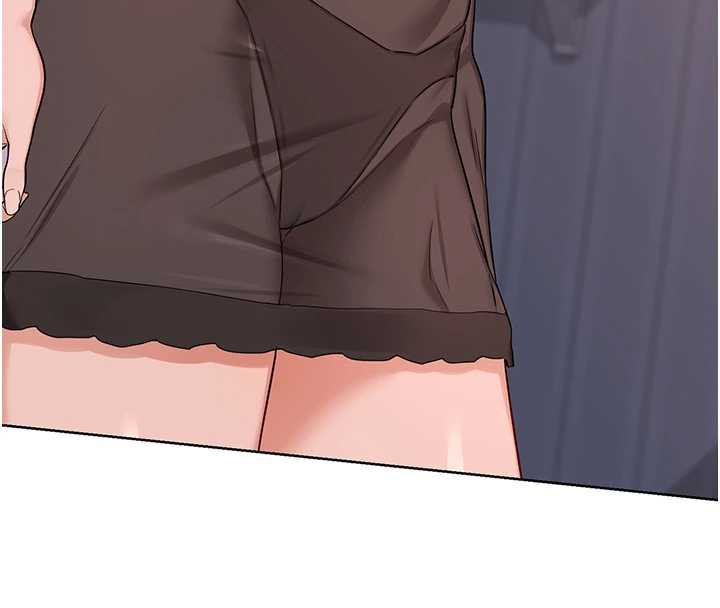 熟女交换计画第39話-家人間接吻很正常吧?